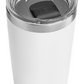Portable Mug