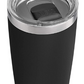 Portable Mug
