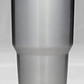 Portable Mug