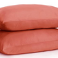 Pillow Cases - Set of 2