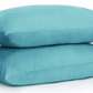 Pillow Cases - Set of 2