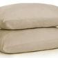 Pillow Cases - Set of 2