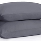 Pillow Cases - Set of 2