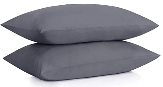 Pillow Cases - Set of 2
