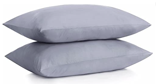 Pillow Cases - Set of 2