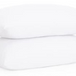 Pillow Cases - Set of 2
