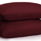 Pillow Cases - Set of 2