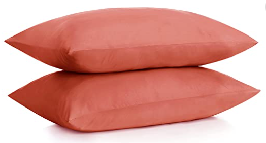 Pillow Cases - Set of 2