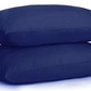 Pillow Cases - Set of 2