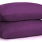 Pillow Cases - Set of 2
