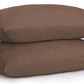 Pillow Cases - Set of 2
