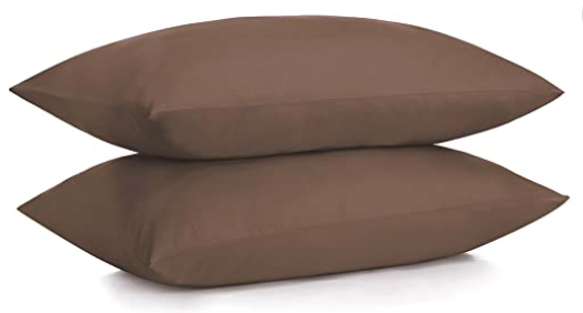 Pillow Cases - Set of 2