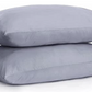 Pillow Cases - Set of 2