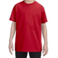 Youth T-Shirt [B/W]