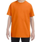 Youth T-Shirt [B/W]