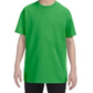 Youth T-Shirt [B/W]