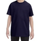 Youth T-Shirt [COLOR]