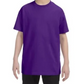 Youth T-Shirt [COLOR]
