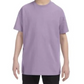 Youth T-Shirt [B/W]