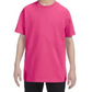 Youth T-Shirt [COLOR]
