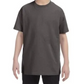 Youth T-Shirt [B/W]