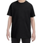 Youth T-Shirt [COLOR]