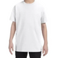 Youth T-Shirt [COLOR]