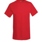Adult T-Shirt [B/W]