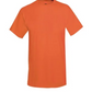 Adult T-Shirt [B/W]