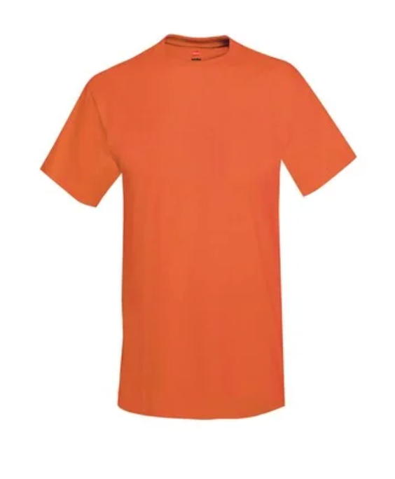Adult T-Shirt [B/W]