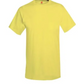 Adult T-Shirt [B/W]