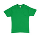 Adult T-Shirt [B/W]