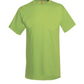 Adult T-Shirt [B/W]