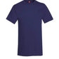 Adult T-Shirt [B/W]