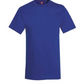 Adult T-Shirt [B/W]