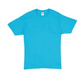 Adult T-Shirt [B/W]