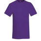 Adult T-Shirt [B/W]