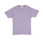Adult T-Shirt [B/W]
