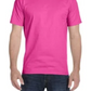 Adult T-Shirt [B/W]