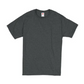 Adult T-Shirt [B/W]
