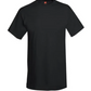 Adult T-Shirt [B/W]