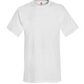 Adult T-Shirt [B/W]