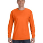Adult Long Sleeve [COLOR]