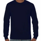 Adult Long Sleeve [COLOR]