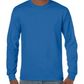 Adult Long Sleeve [COLOR]