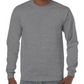 Adult Long Sleeve [COLOR]
