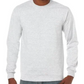 Adult Long Sleeve [COLOR]
