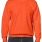 Adult Crewneck [B/W]