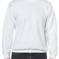 Adult Crewneck [B/W]