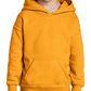 Youth Sweatshirt [B/W]
